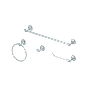 Juego de accesorios para baño