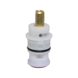 COFLEX-710631927514 / GM-R001 Cartucho cerámico para mezcladora agua caliente