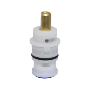 COFLEX-710631927521 / GM-R002 Cartucho cerámico para mezcladora agua fría