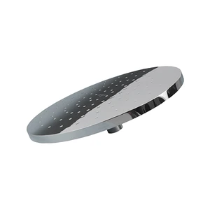 COFLEX-710631927750 / PR-C500 Regadera de cascada 22.5 cm