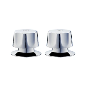 COFLEX-710631928054 / GR-D211 Manerales clásicos para regadera