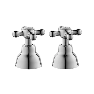 COFLEX-710631928078 / GR-D213 Manerales de cruceta para regadera