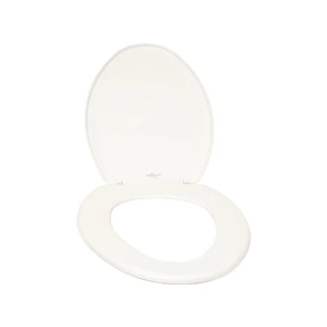 COFLEX-710631928108 / CH-A202 Asiento alargado Clásico frente cerrado