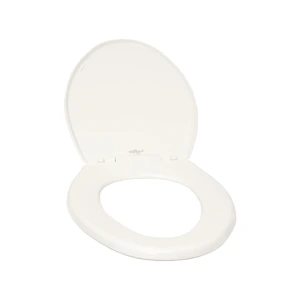 COFLEX-710631928115 / CH-A203 Asiento alargado Confort frente cerrado