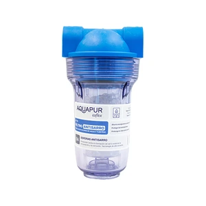 COFLEX-710631928443 / WF-180 Filtro antisarro para tuberías y calentadores