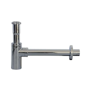 Céspol para Lavabo estilo minimalista