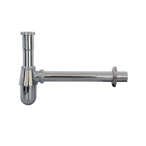 Céspol para Lavabo estilo Contemporáneo