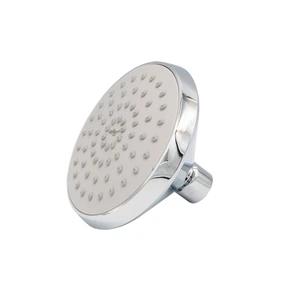 COFLEX-710631928795 / PR-C401 Regadera Autorregulable