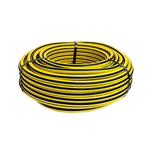 Tubería Multicapa PE-AL-PE