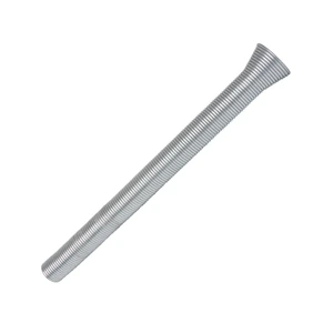 Doblador de Tubería