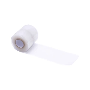 COFLEX-710631934710 / CL-AC01 Película de silicón 2" X 3m