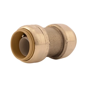 COFLEX-710631934796 / CL-CU22 Cople 3/4" x 3/4"