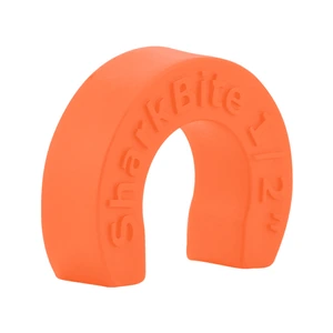 COFLEX-710631934819 / CL-HH01 Clip de desconexión 1/2"