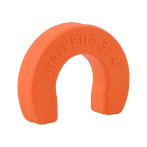 COFLEX-710631934826 / CL-HH02 Clip de desconexión 3/4"