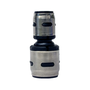 COFLEX-710631934864 / CP-CU21 Cople 3/4" x 1/2"