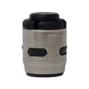 Tapón 1/2"