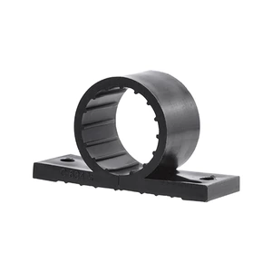 COFLEX-710631934956 / SP-SS02 Sujetador estándar para PEX 3/4"