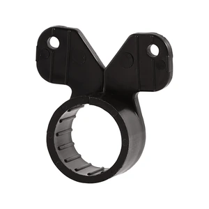 COFLEX-710631934970 / SP-SS12 Sujetador suspensión para PEX 3/4"