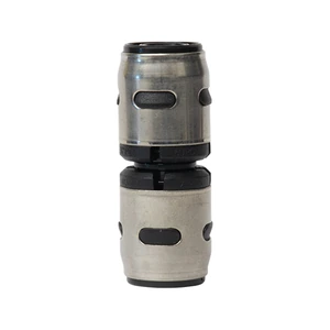 COFLEX-710631937780 / CP-CU11 Cople 1/2" x 1/2"