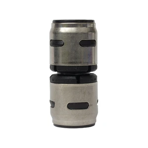 COFLEX-710631937797 / CP-CU22 Cople 3/4" x 3/4"