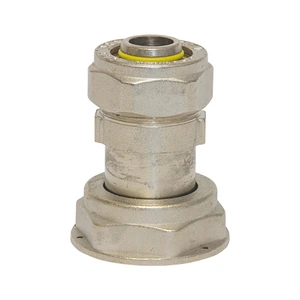 COFLEX-710631938121 / CG-AGM11 Adaptador Hembra 1/2" x DN20 (Medidor GN)