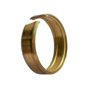 COFLEX-710631938237 / CG-AC00 Anillo de compresión 3/8"