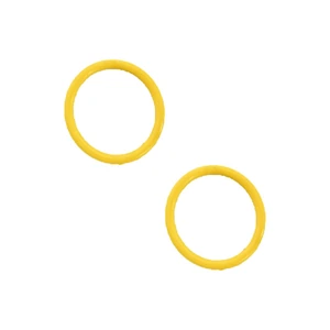 O-rings 1/2"