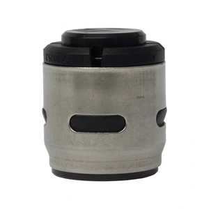Tapón 3/4"