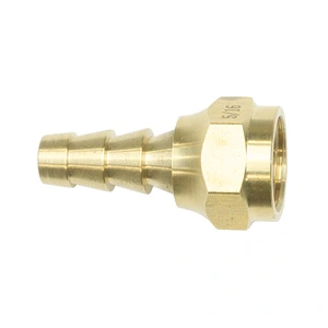 COFLEX-710631938510 / UTCB-5 Tuerca Loca 5/16"
