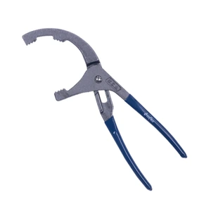 Pinza para PVC y coples 9'/230 mm
