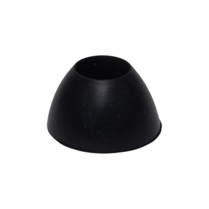 COFLEX-710631941350 / ER-RG Empaque Cónico para regulador doméstico