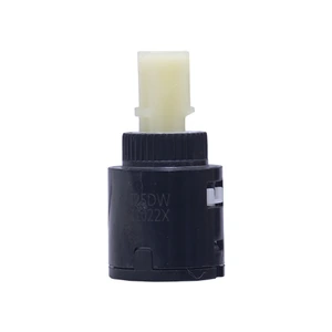 Cartucho cerámico para monomando fregadero GF-M401, 402 Y 450
