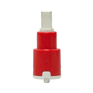 Cartucho cerámico para monomando GF-M450