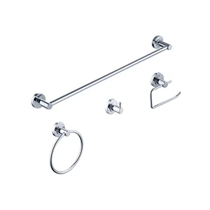 Juego de accesorios para Baño