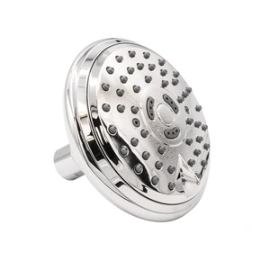 COFLEX-710631943248 / PR-C502 Regadera de masaje