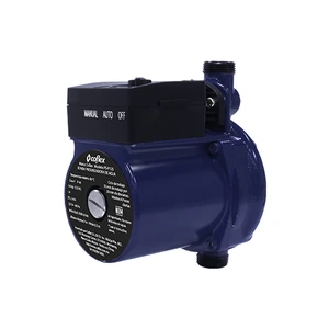 COFLEX-710631944474 / PS-P125 Bomba Presurizadora de Agua