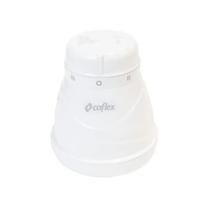 COFLEX-710631946287 / PR-E105 Regadera Eléctrica Confort