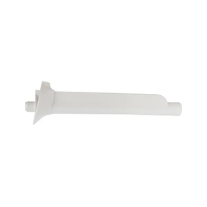 COFLEX-710631946362 / PR-E302 Brazo para Regadera Eléctrica