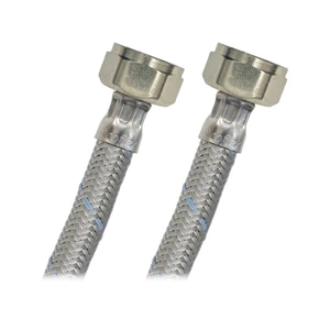 Conector Flexible para agua F.I.P.