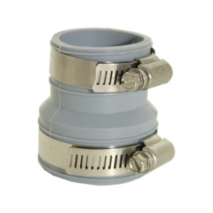 COFLEX-7501605520014 / PA-D212 Acople para trampa de Lavabo
