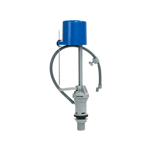 COFLEX-7501605590864 / P-B3011 Válvula de admisión para tanque de sanitario (bolsa)