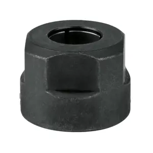 101703 / COL12-ROU-N3 Collet de 1/2
