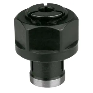 101700 / COL12-ROU-NX2 Collet de 1/2