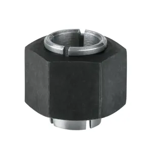 101528 / COL12-ROU-NX3 Collet de 1/2