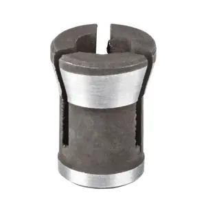 101867 / COL14-ROU-A3 Collet de 1/4