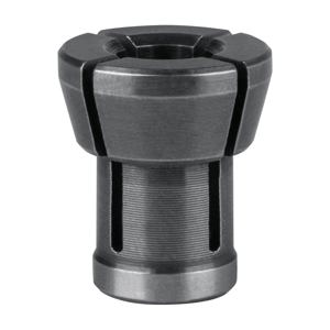 Collet de 1/4