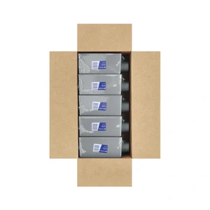 Condulet 1/2