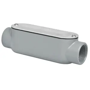 46984 / COLET-1-C Condulet 1