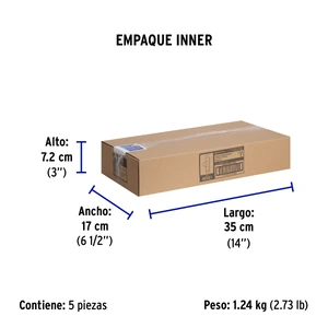 Condulet 1