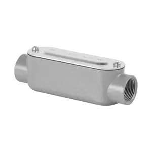 46983 / COLET-3/4-C Condulet 3/4